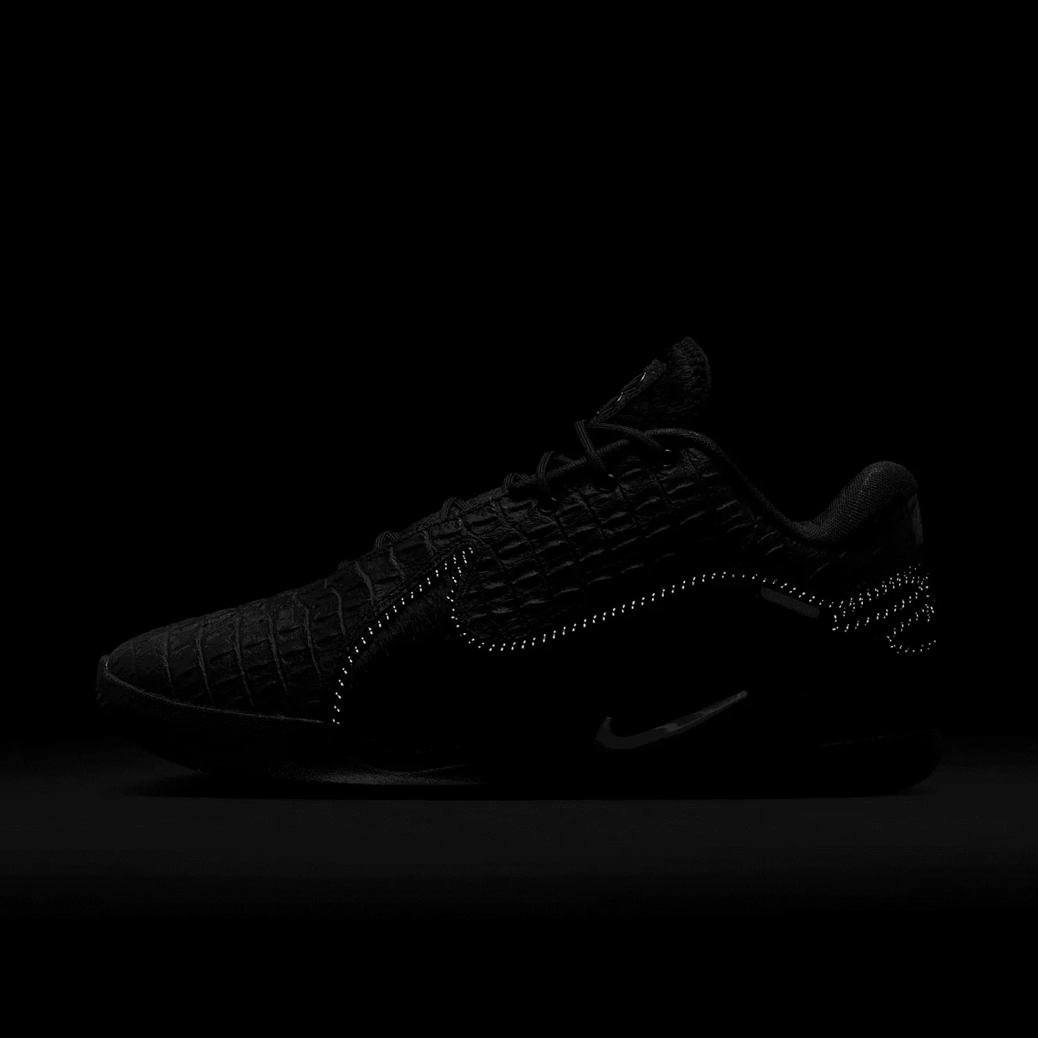 Nike LeBron 22 Black Label image 10