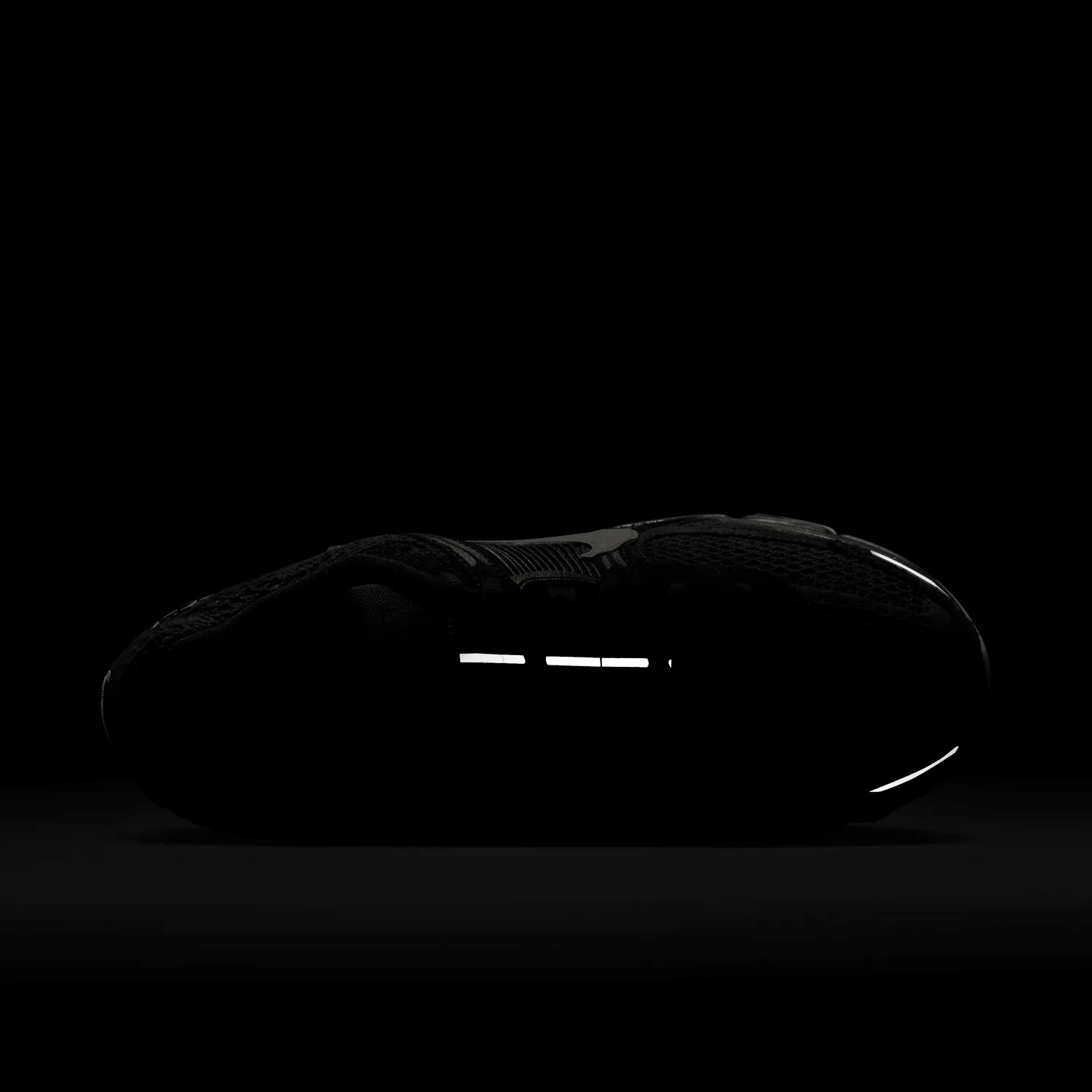 Nike Zoom Vomero 5 Black Gum image 9