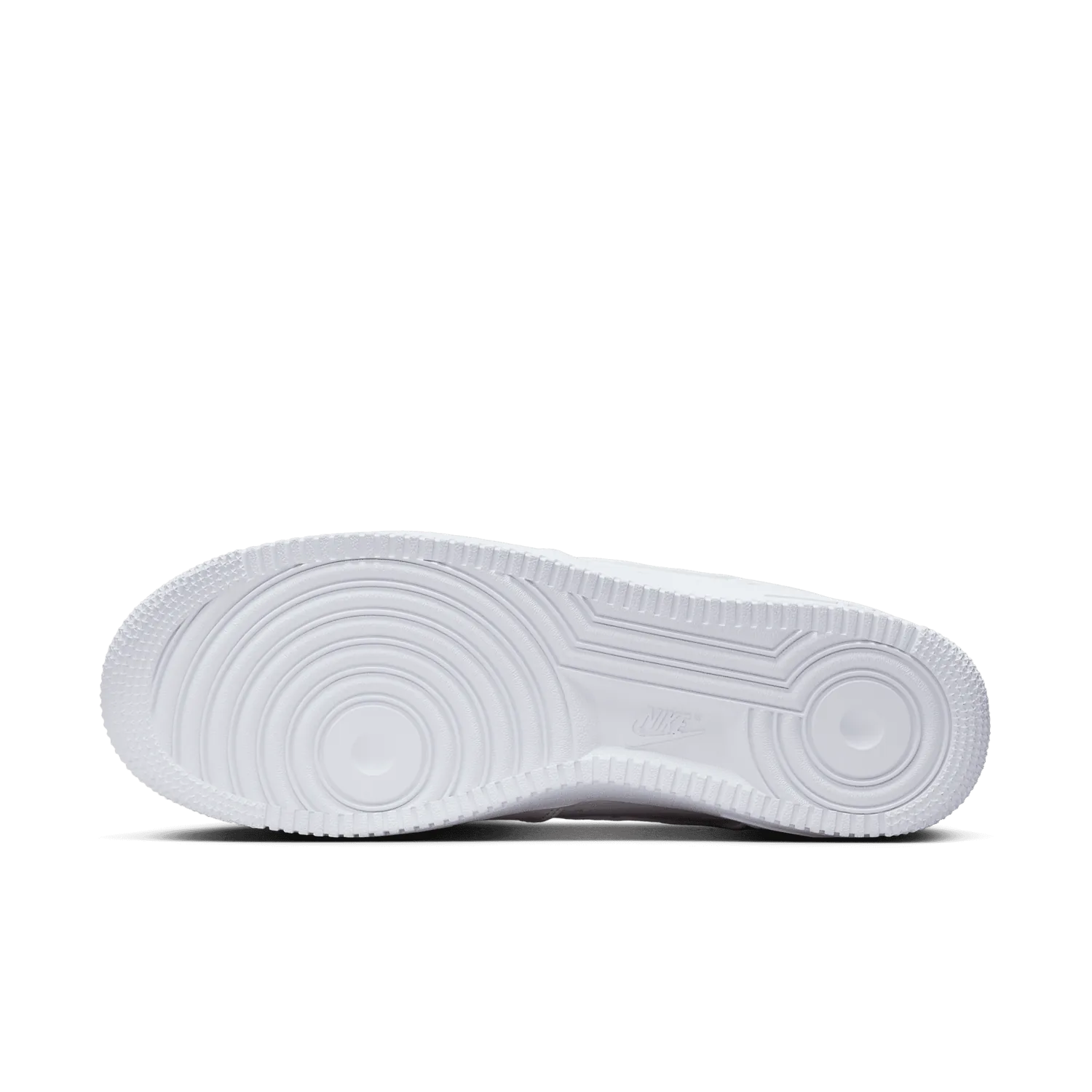 Nike Air Force 1 Low Jason Voorhees image 3