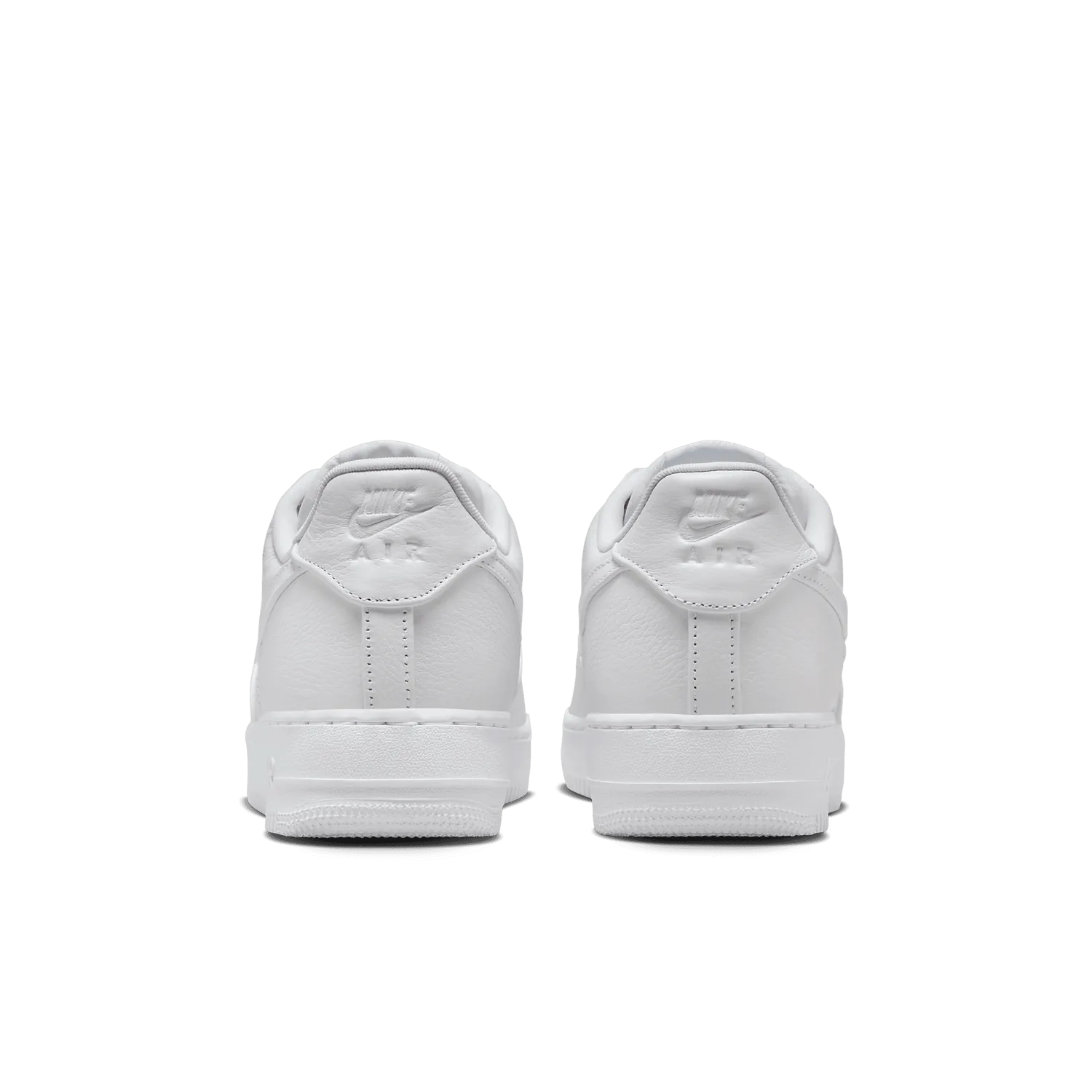 Nike Air Force 1 Low Jason Voorhees image 6