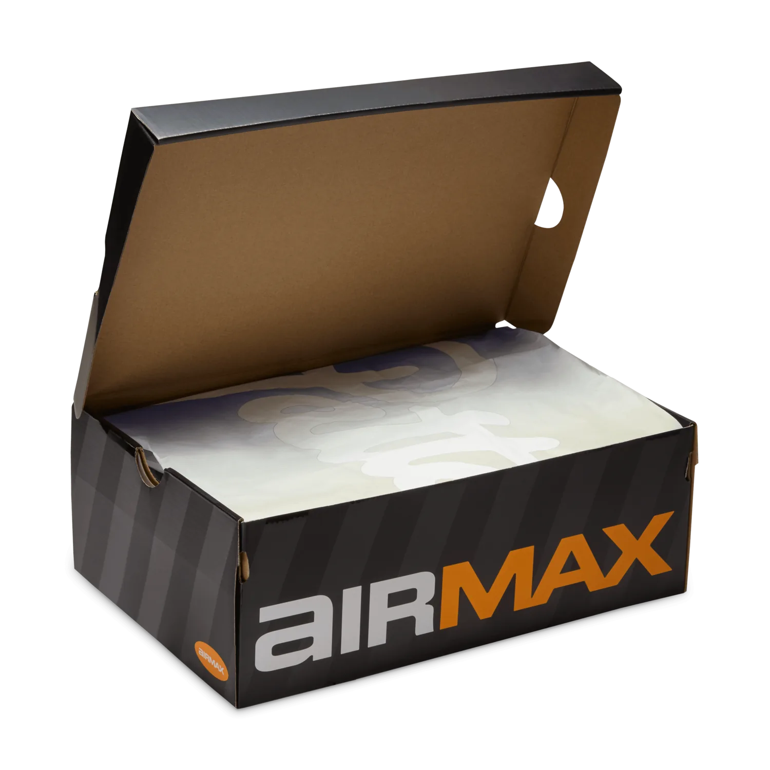 Nike Air Max DN8 Patta White image 13