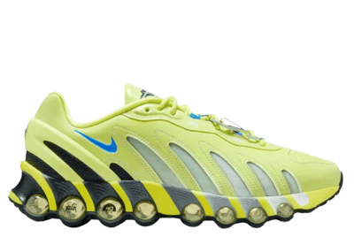 Nike Air Max DN8 Patta Cyber