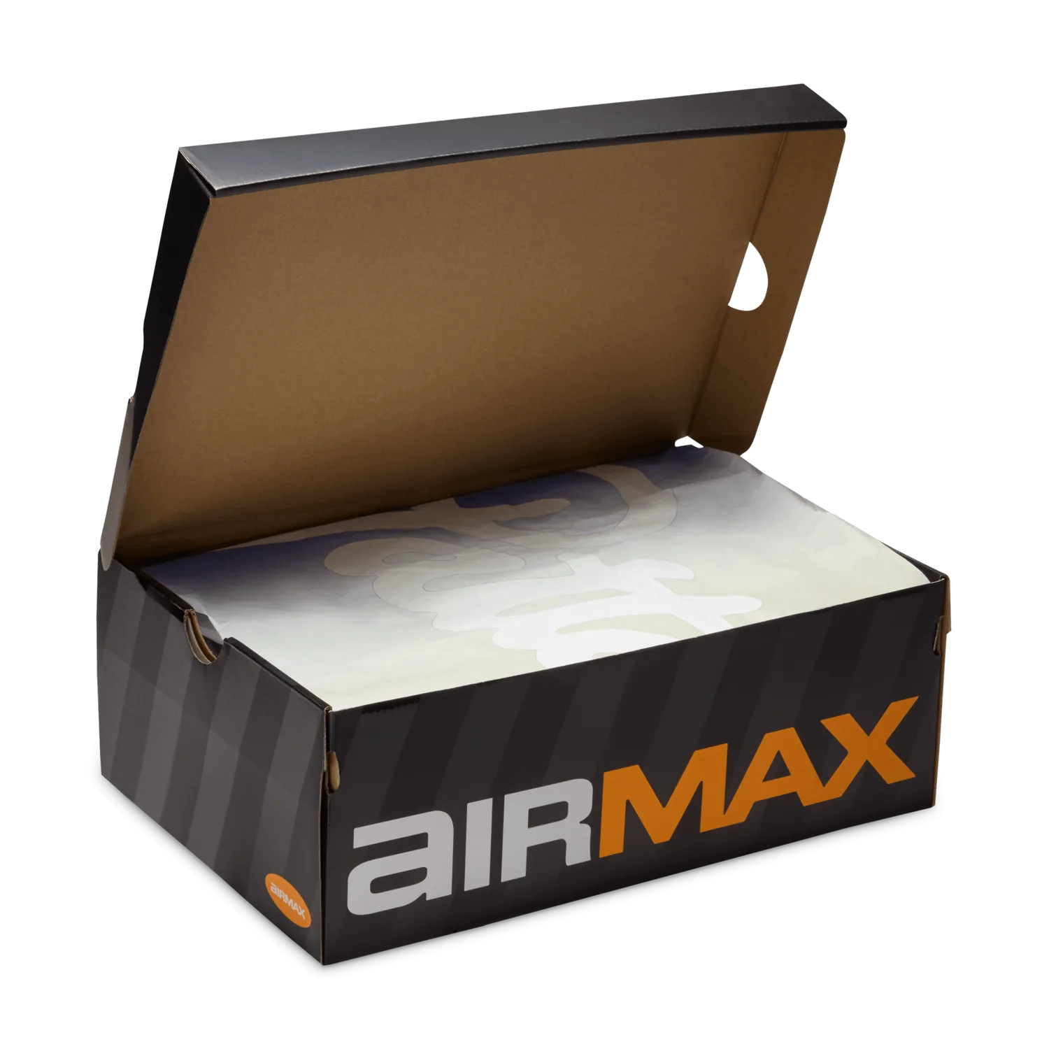 Nike Air Max DN8 Patta Club Gold image 2