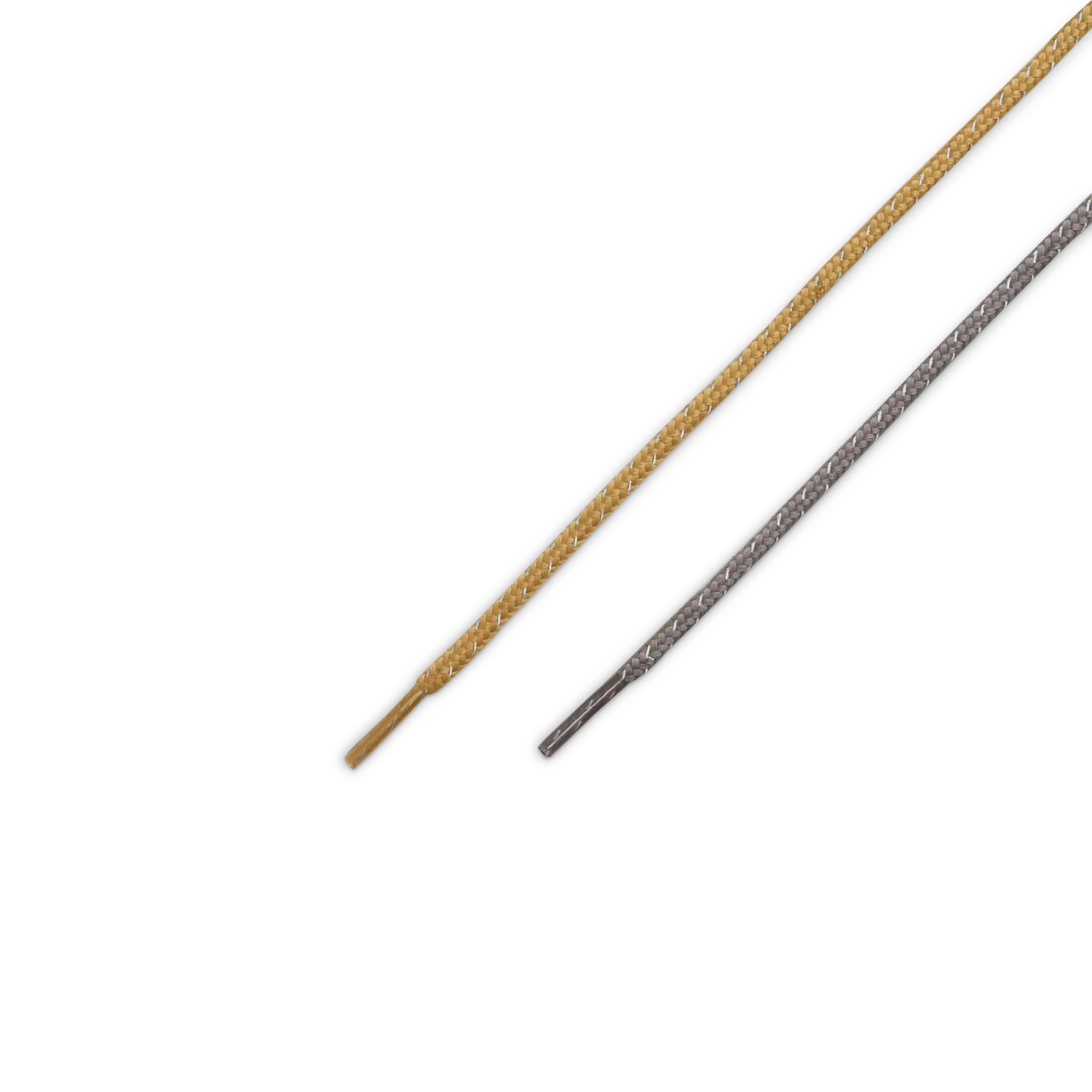 Nike Air Max DN8 Patta Club Gold image 7