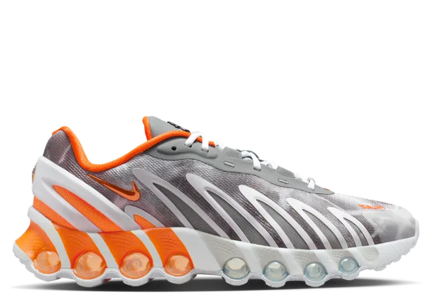 Nike Air Max DN8 Palace Dusty Grey