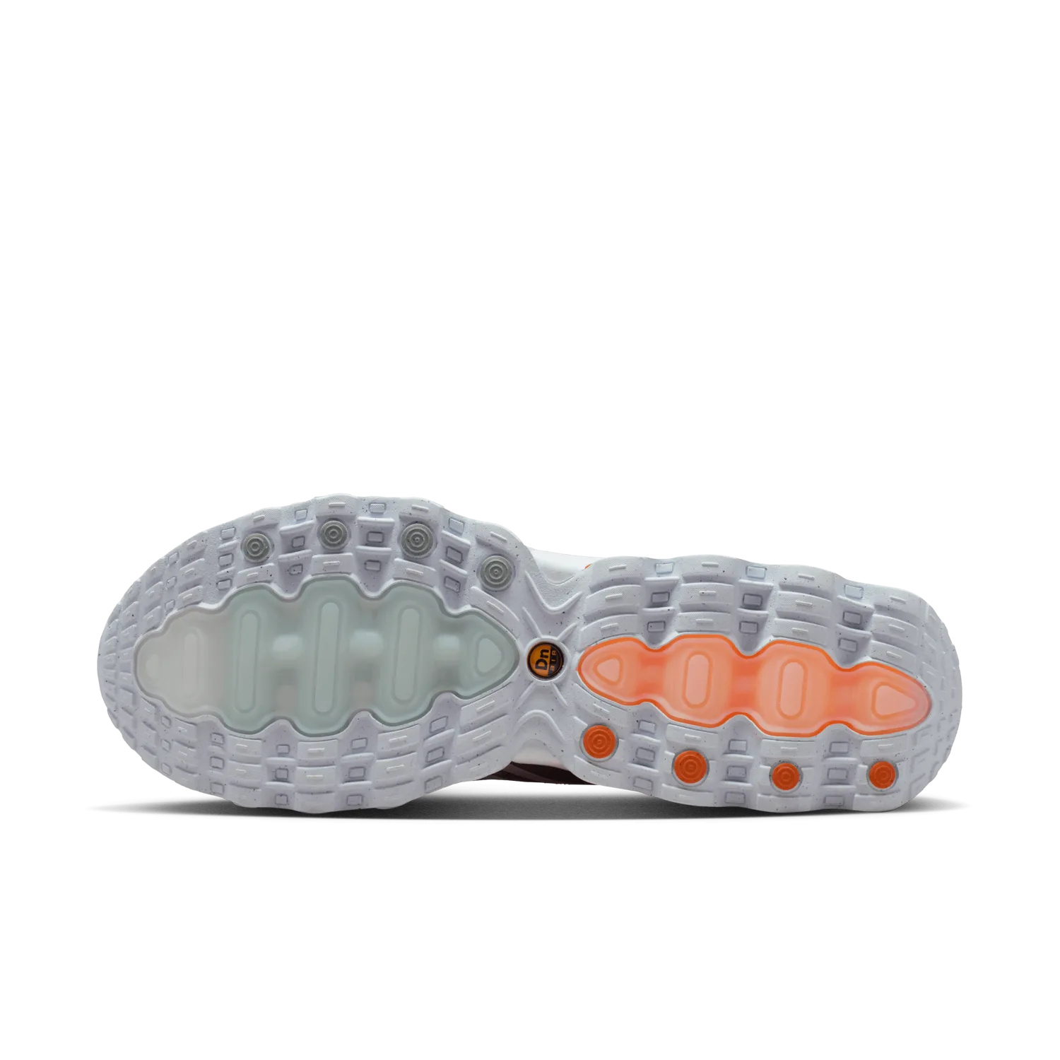 Nike Air Max DN8 Palace Dusty Grey image 3