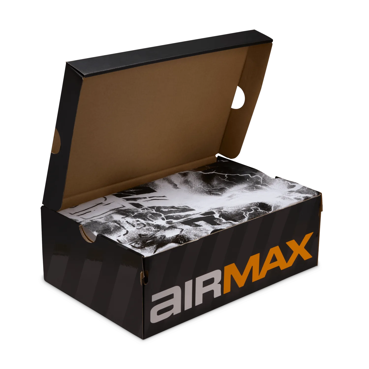 Nike Air Max DN8 Palace Dusty Grey image 8