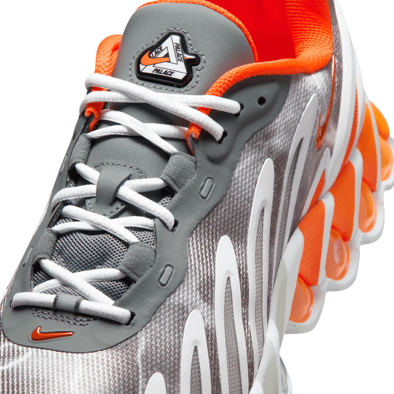 Nike Air Max DN8 Palace Dusty Grey image 10