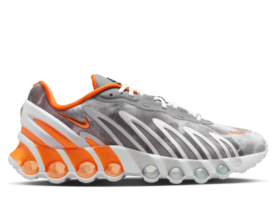 Nike Air Max DN8 Palace Dusty Grey