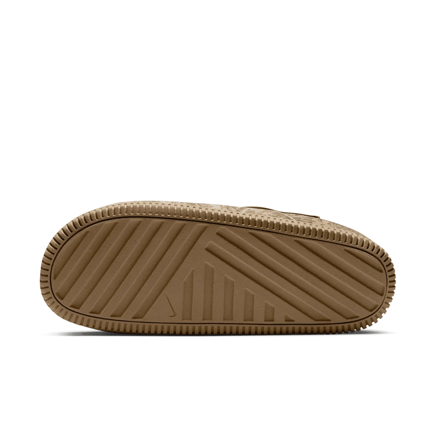 Nike Calm Mule Realtree Camo image 2