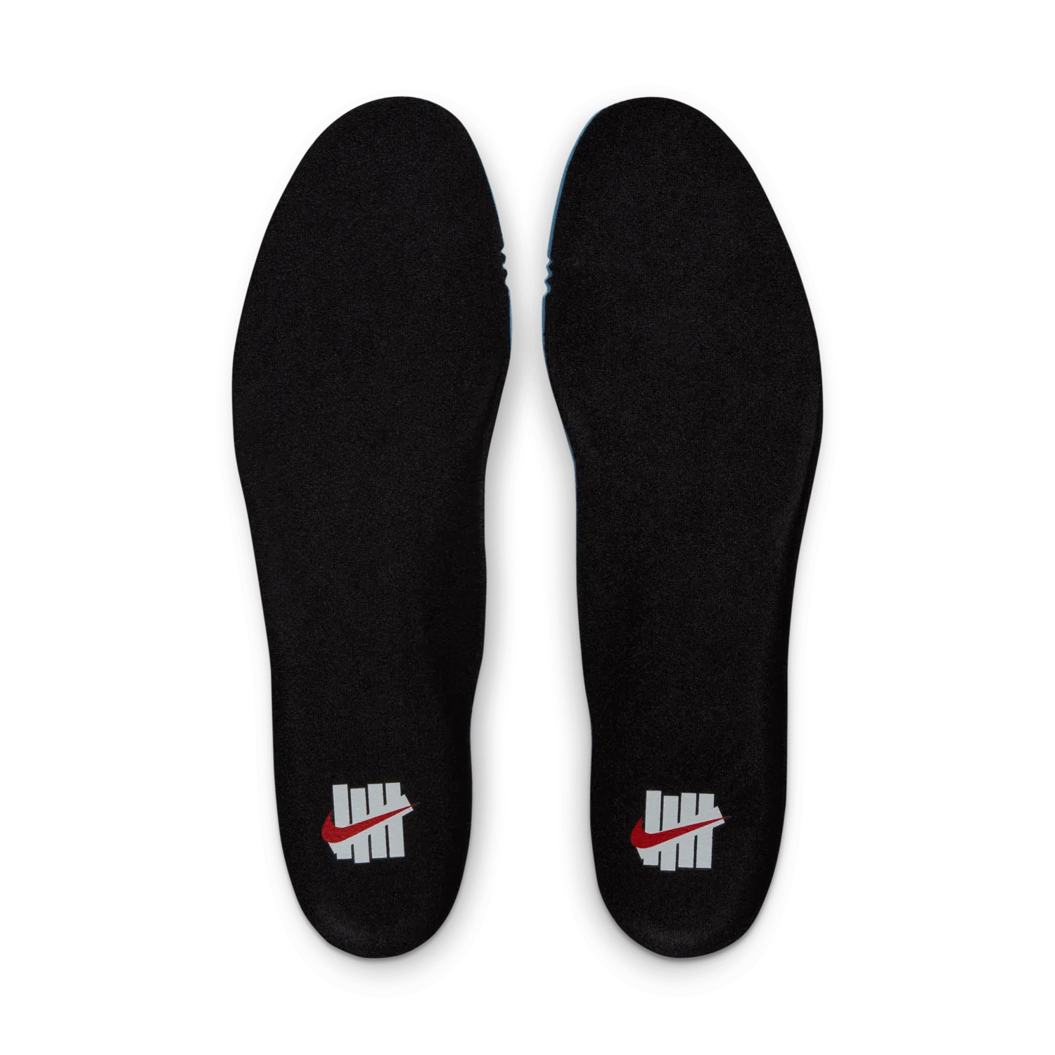 Nike Air Max 95 SP Undefeated Black image 5