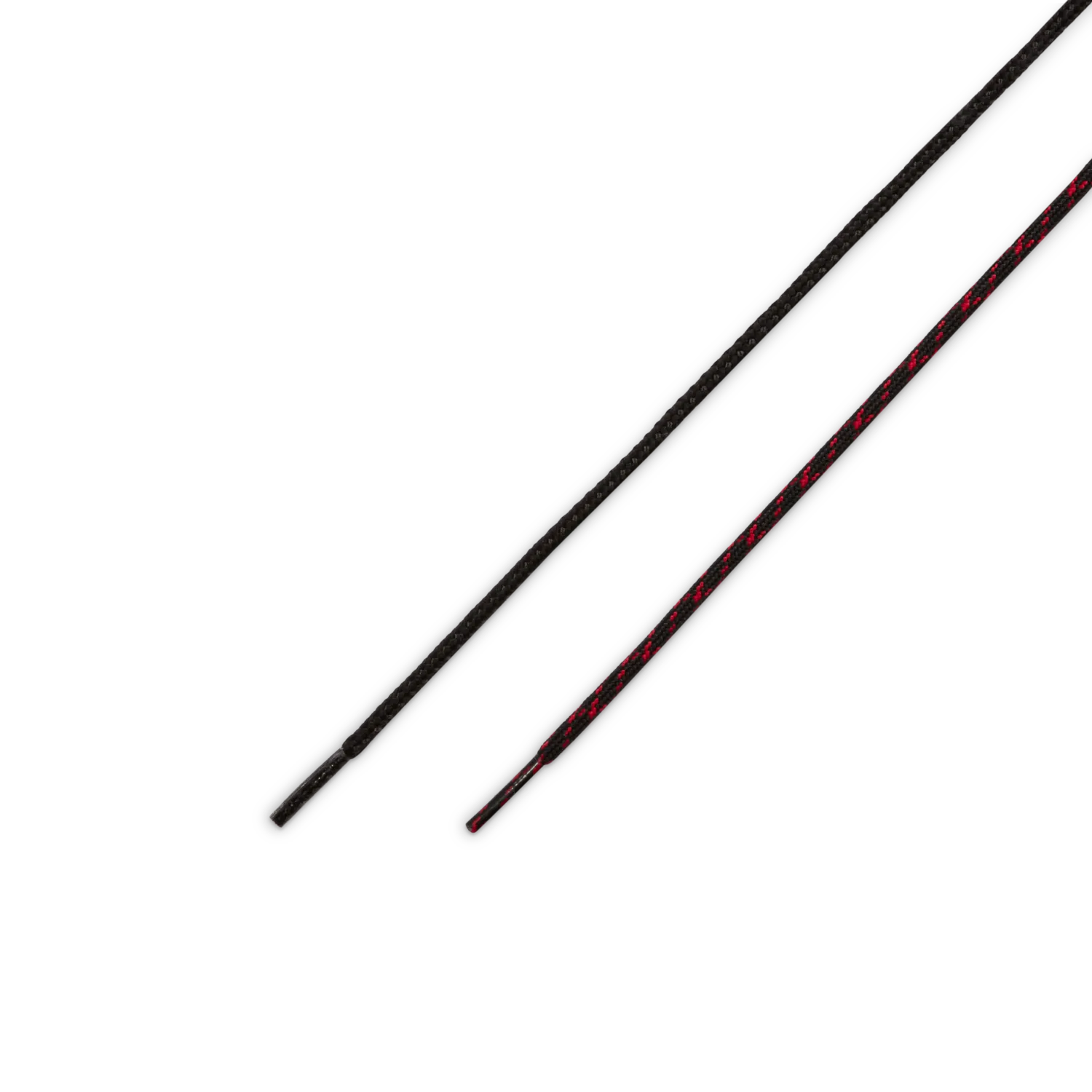 Nike Air Max 95 SP Undefeated Black image 8