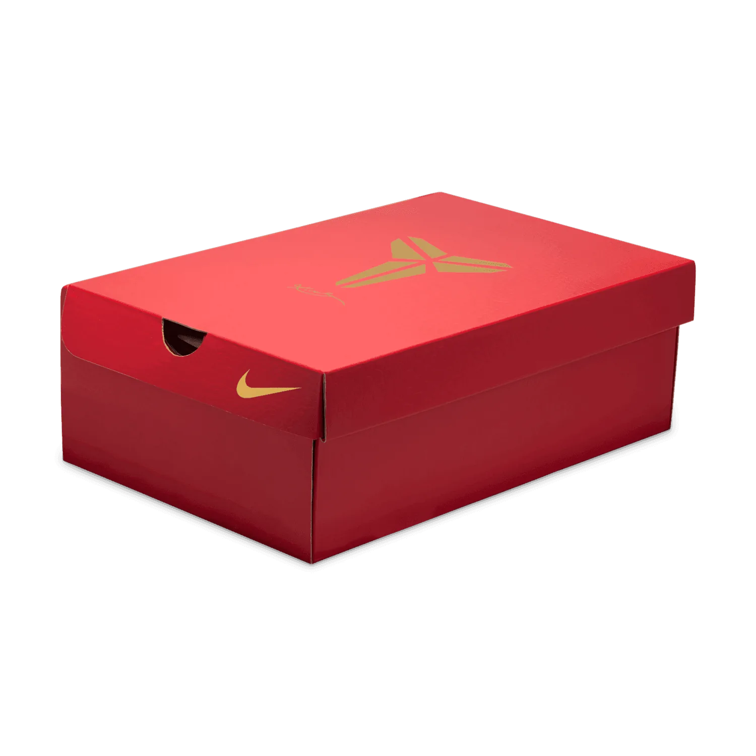 Nike Kobe 5 Protro LNY Eggplant image 2