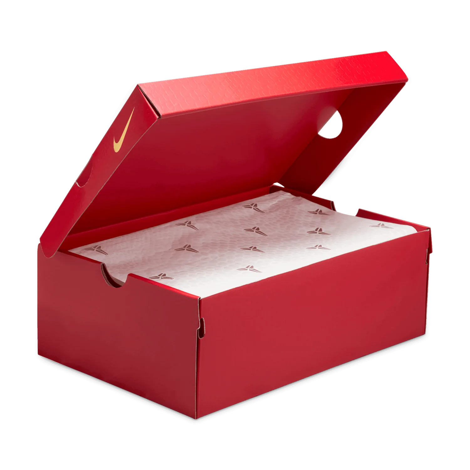 Nike Kobe 5 Protro LNY Eggplant image 3