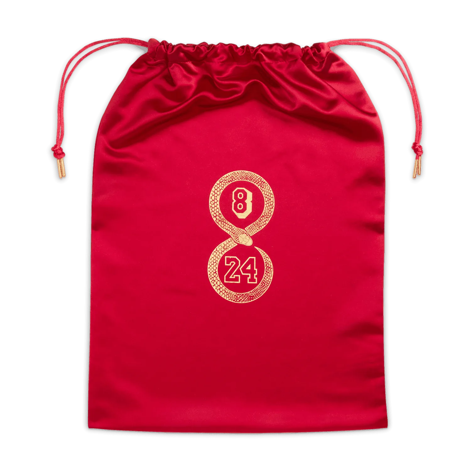 Nike Kobe 5 Protro LNY Eggplant image 11