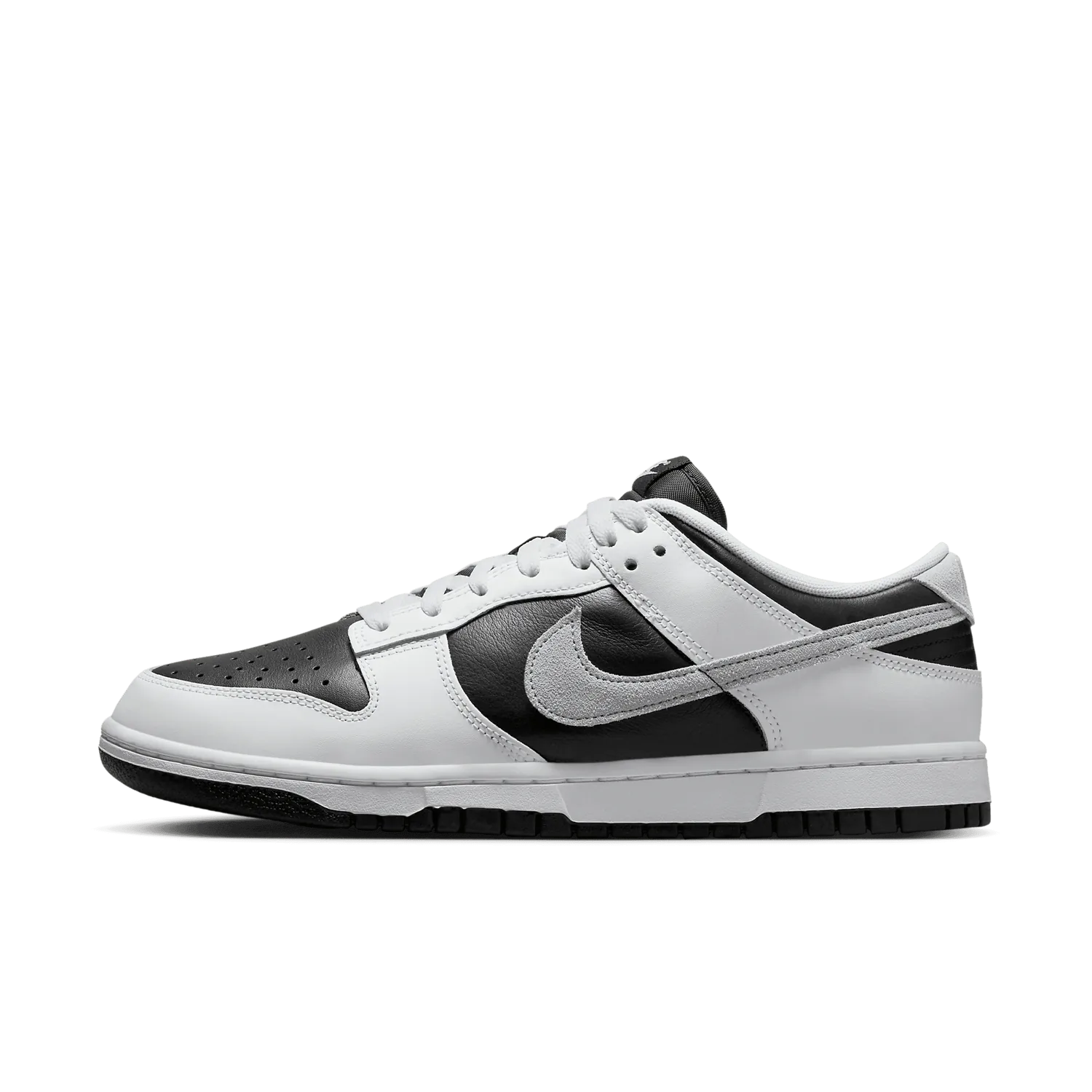 Nike Dunk Low Reverse Panda 2.0 image 2