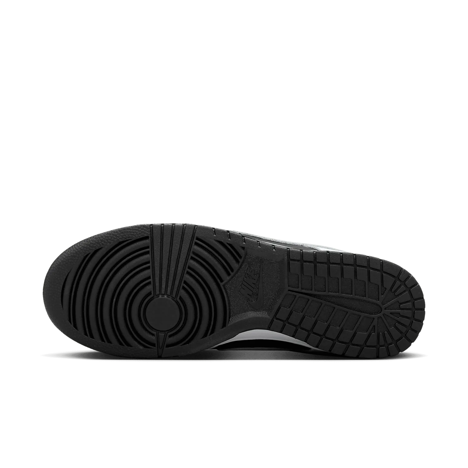Nike Dunk Low Reverse Panda 2.0 image 3