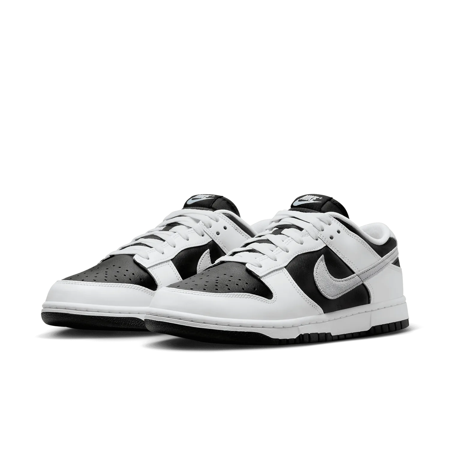 Nike Dunk Low Reverse Panda 2.0 image 5