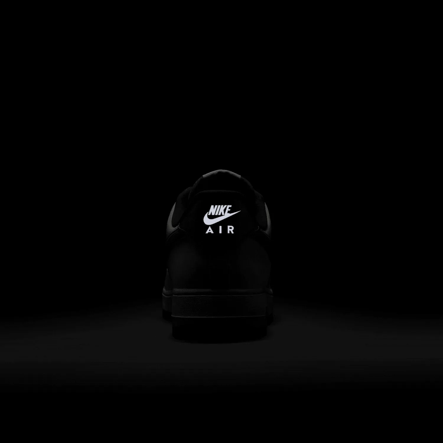 Nike Air Force 1 Low Easter Basket image 13