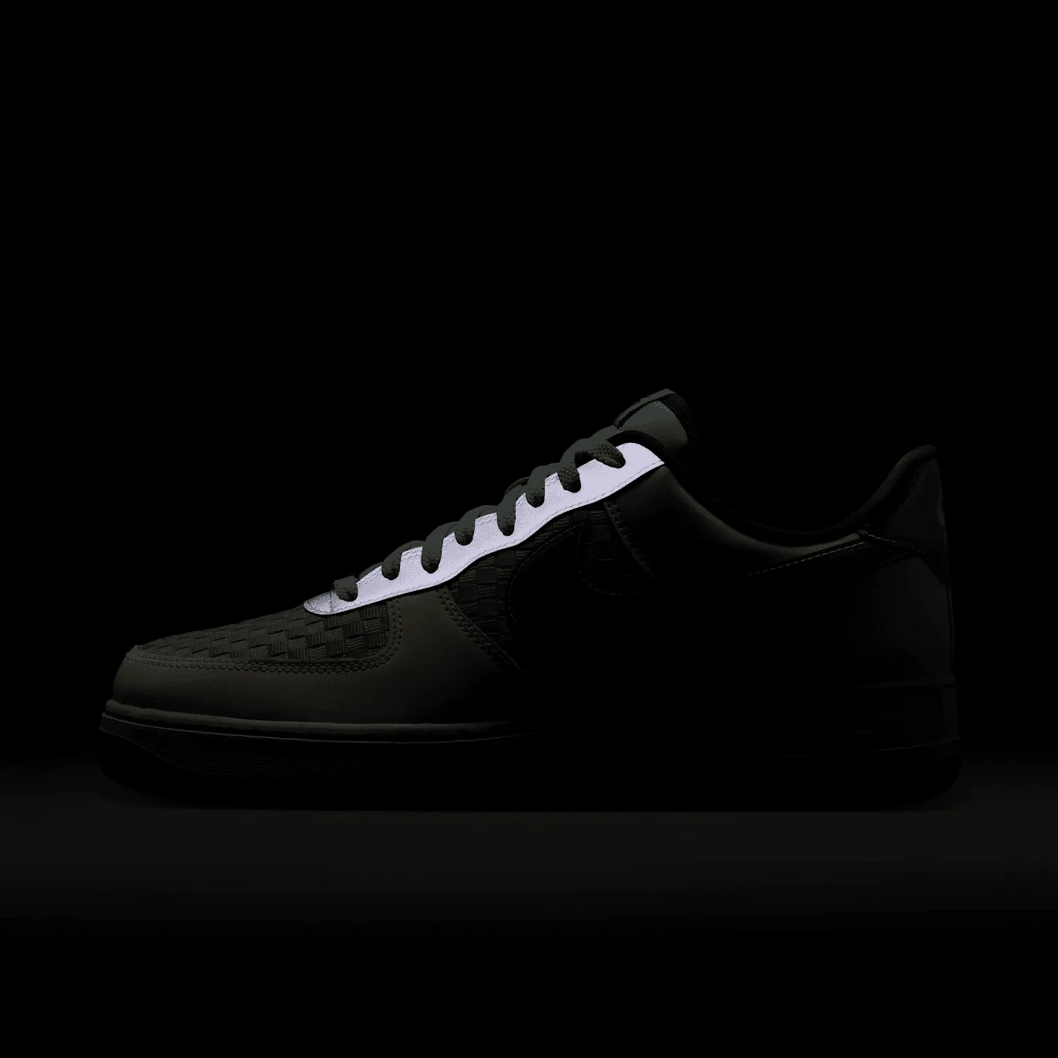 Nike Air Force 1 Low Easter Basket image 14