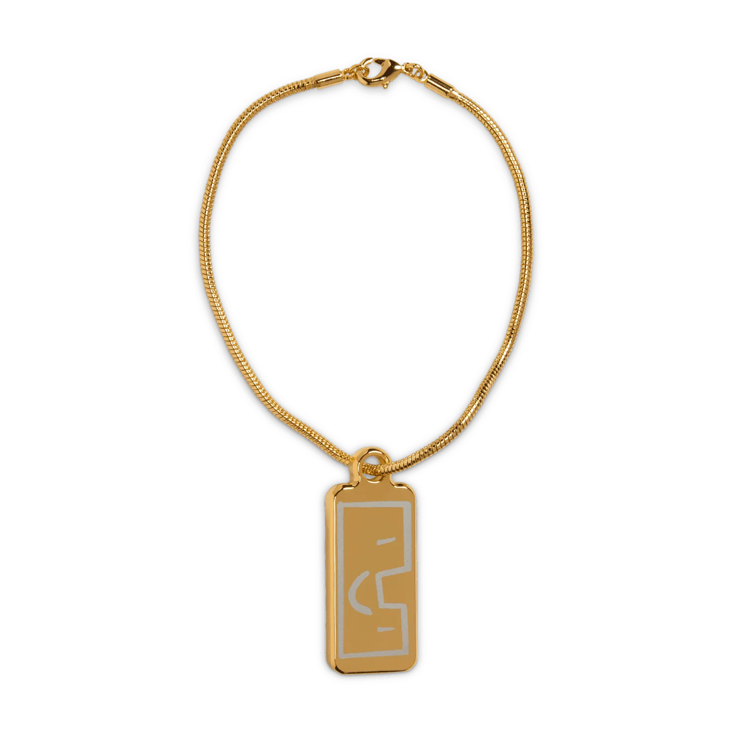 Nike Air Max DN DB Connor Kassing Fernández image 2