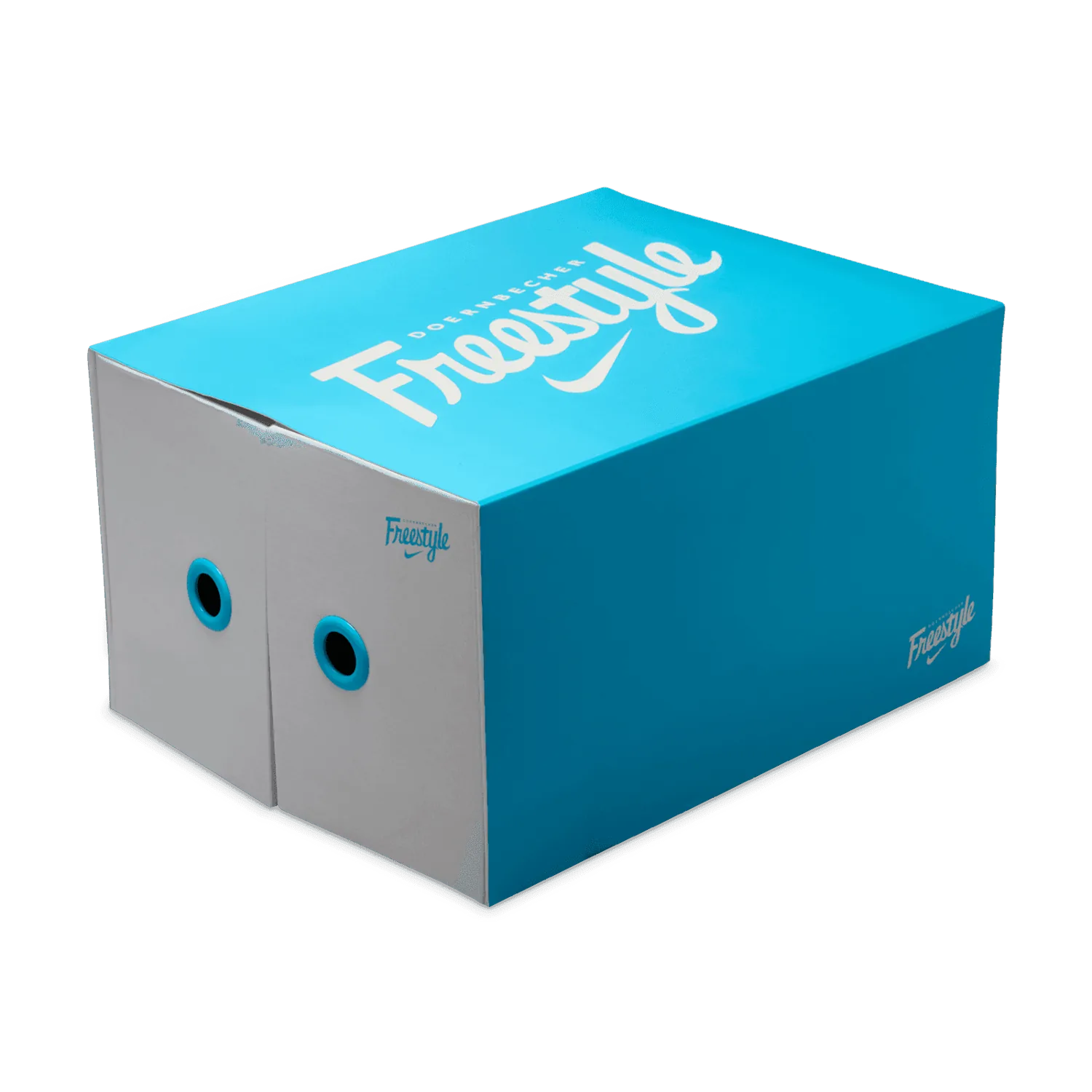 Nike Air Max DN DB Connor Kassing Fernández image 3