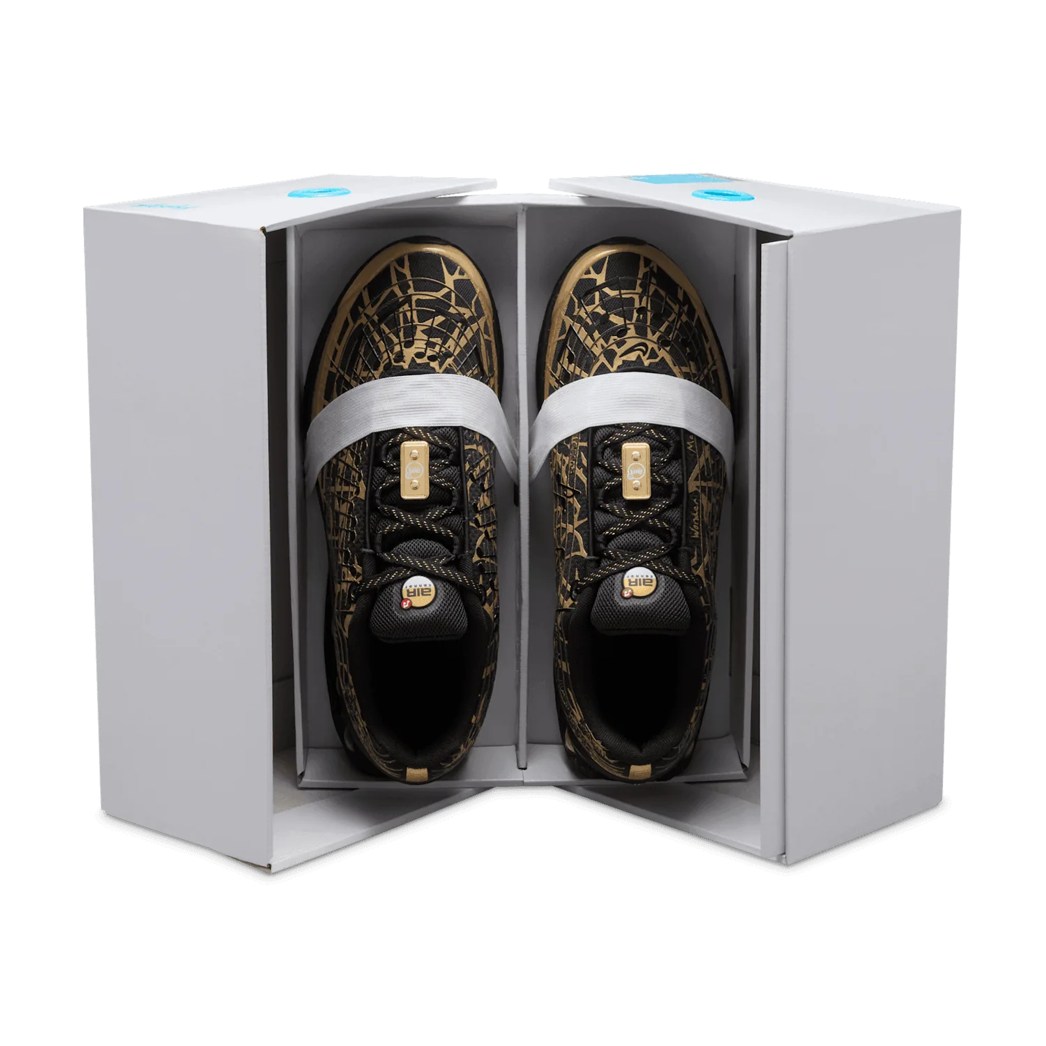 Nike Air Max DN DB Connor Kassing Fernández image 4