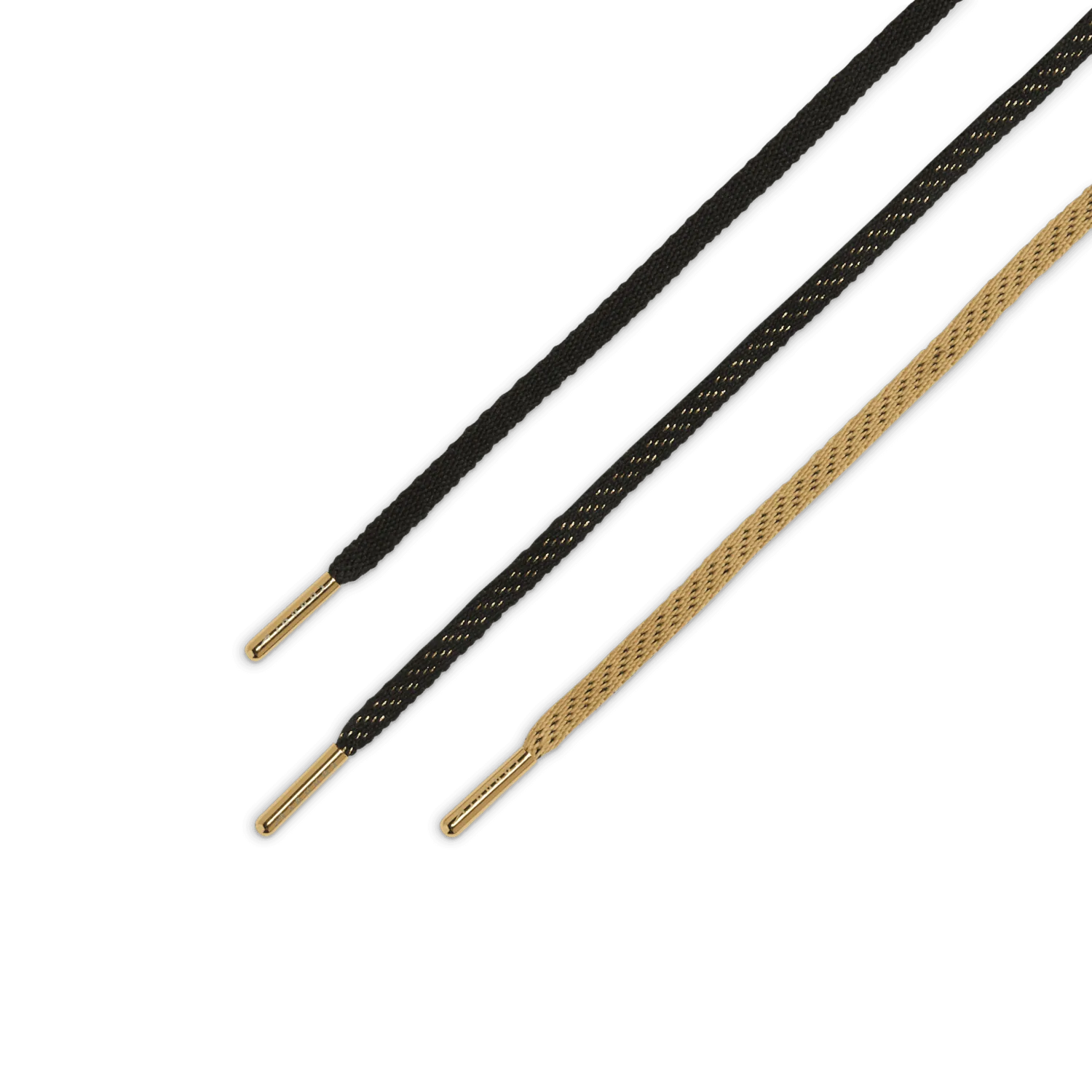 Nike Air Max DN DB Connor Kassing Fernández image 5