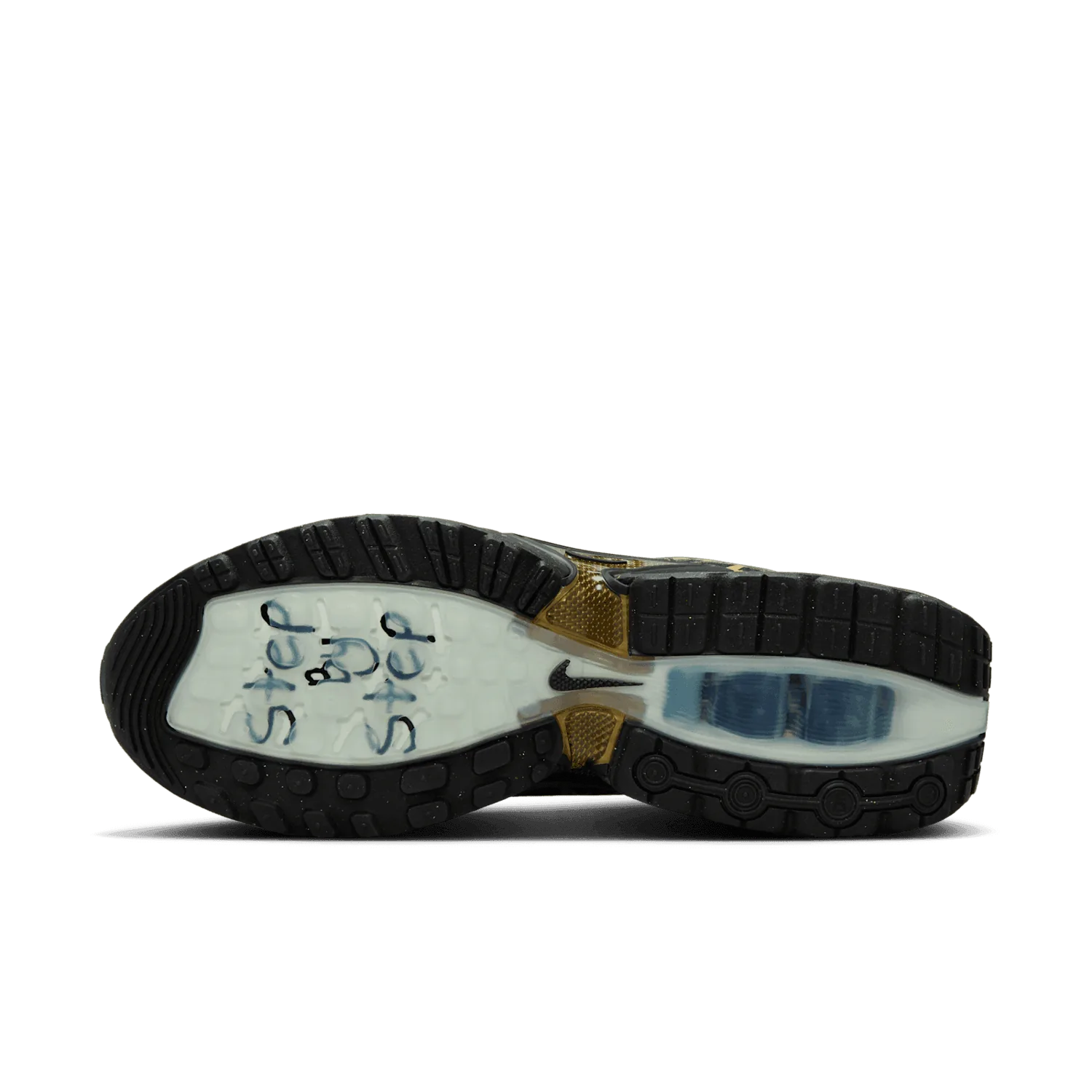 Nike Air Max DN DB Connor Kassing Fernández image 6