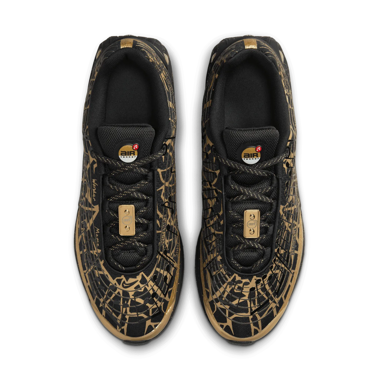 Nike Air Max DN DB Connor Kassing Fernández image 7