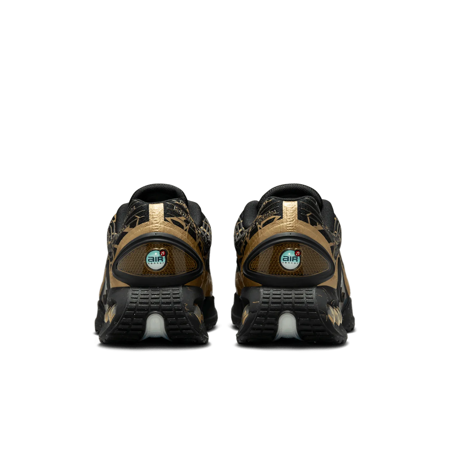 Nike Air Max DN DB Connor Kassing Fernández image 9