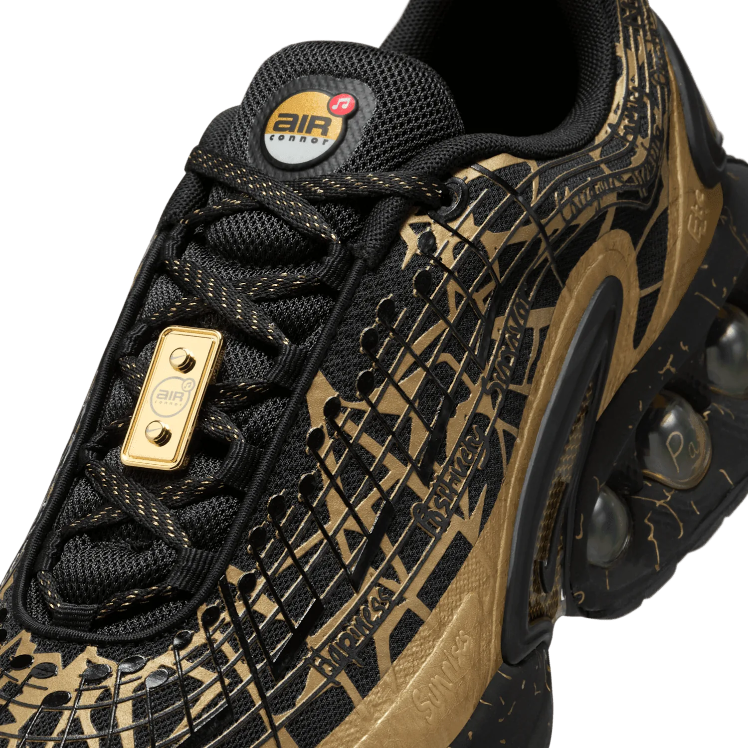 Nike Air Max DN DB Connor Kassing Fernández image 10