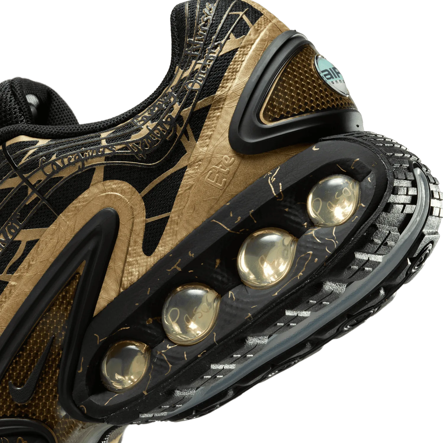 Nike Air Max DN DB Connor Kassing Fernández image 11