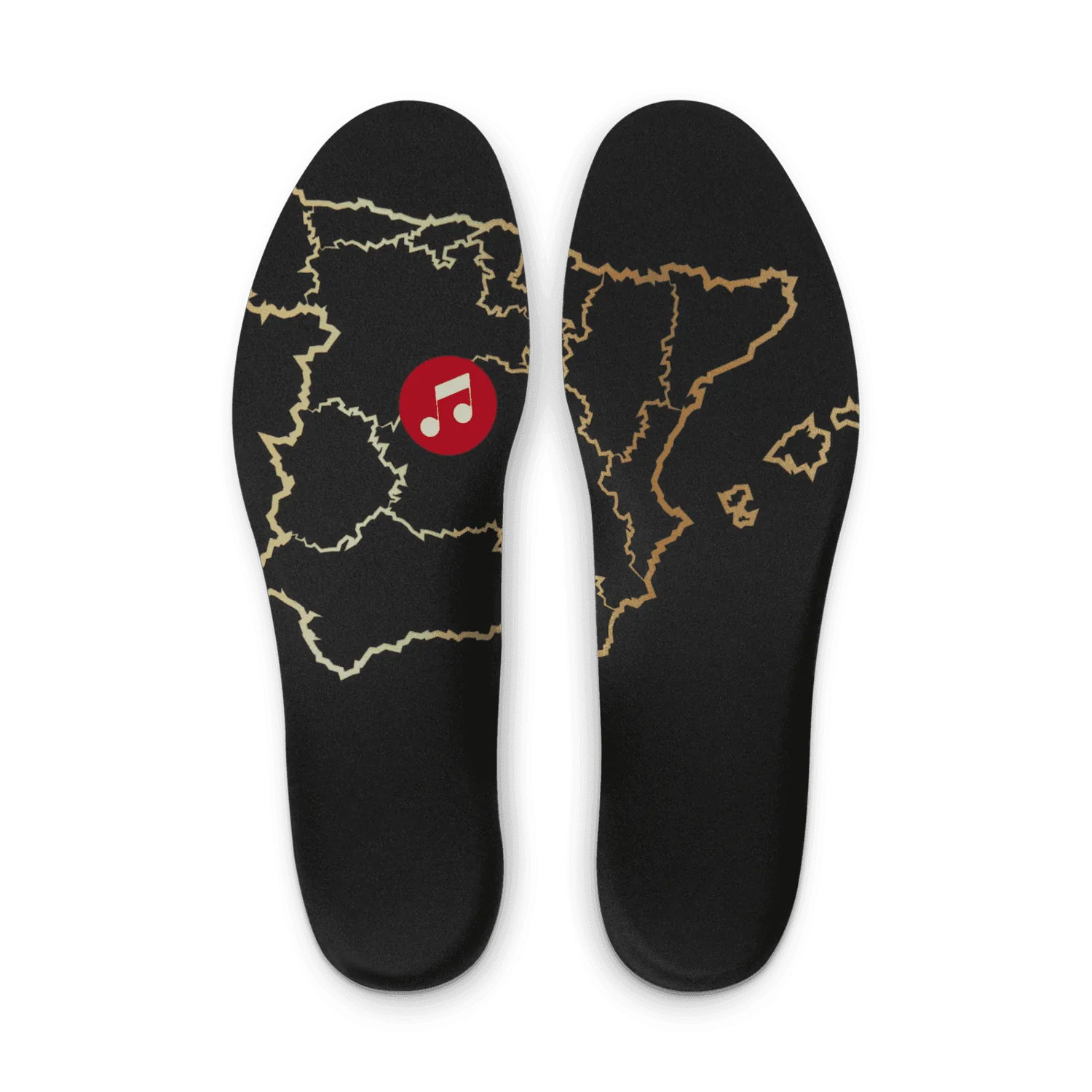 Nike Air Max DN DB Connor Kassing Fernández image 12