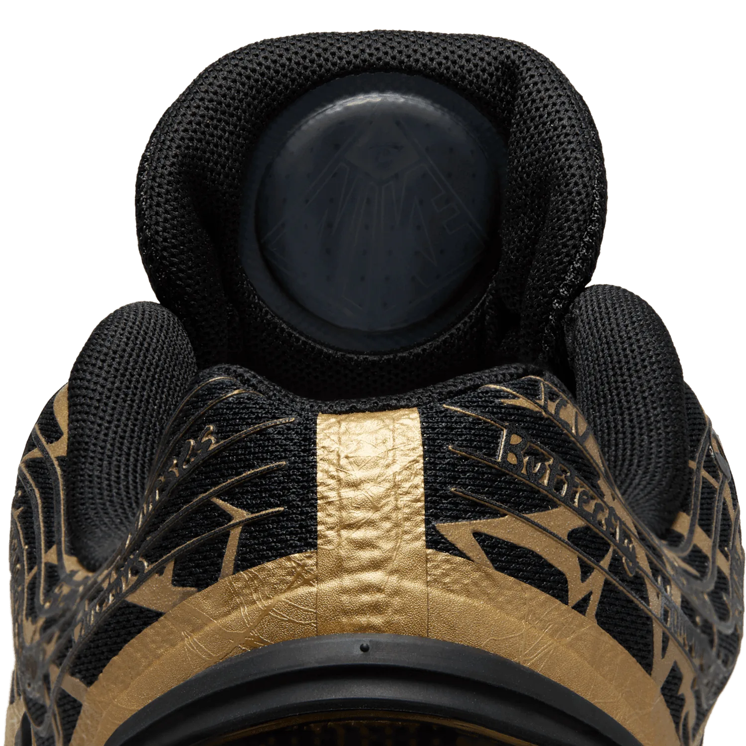 Nike Air Max DN DB Connor Kassing Fernández image 13