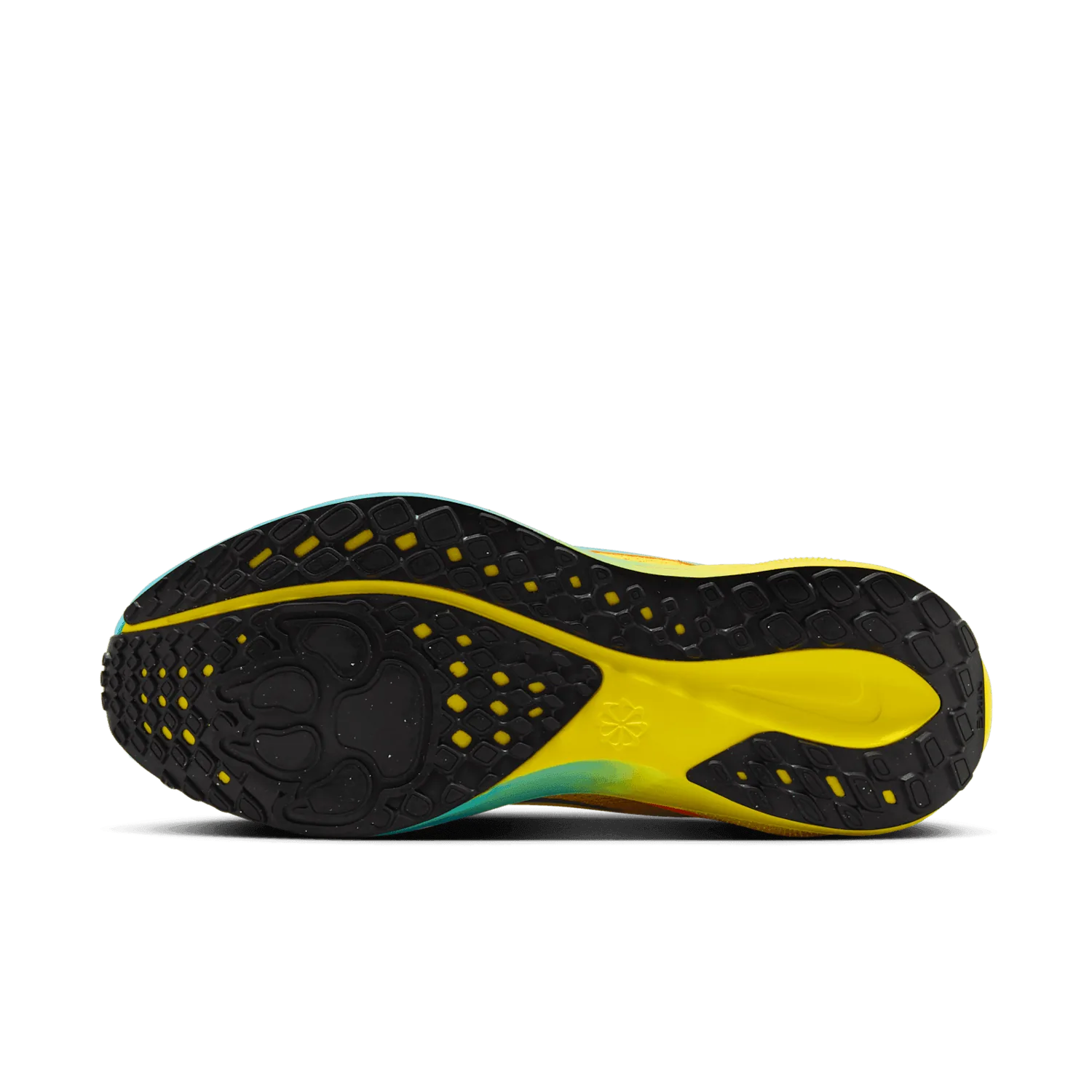 Nike Air Zoom Pegasus 41 DB Tima Sviridenko