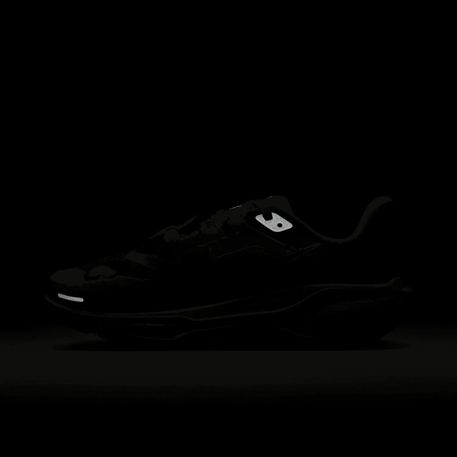 Nike Air Zoom Pegasus 41 DB Tima Sviridenko image 12
