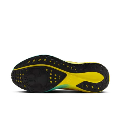Nike Air Zoom Pegasus 41 DB Tima Sviridenko