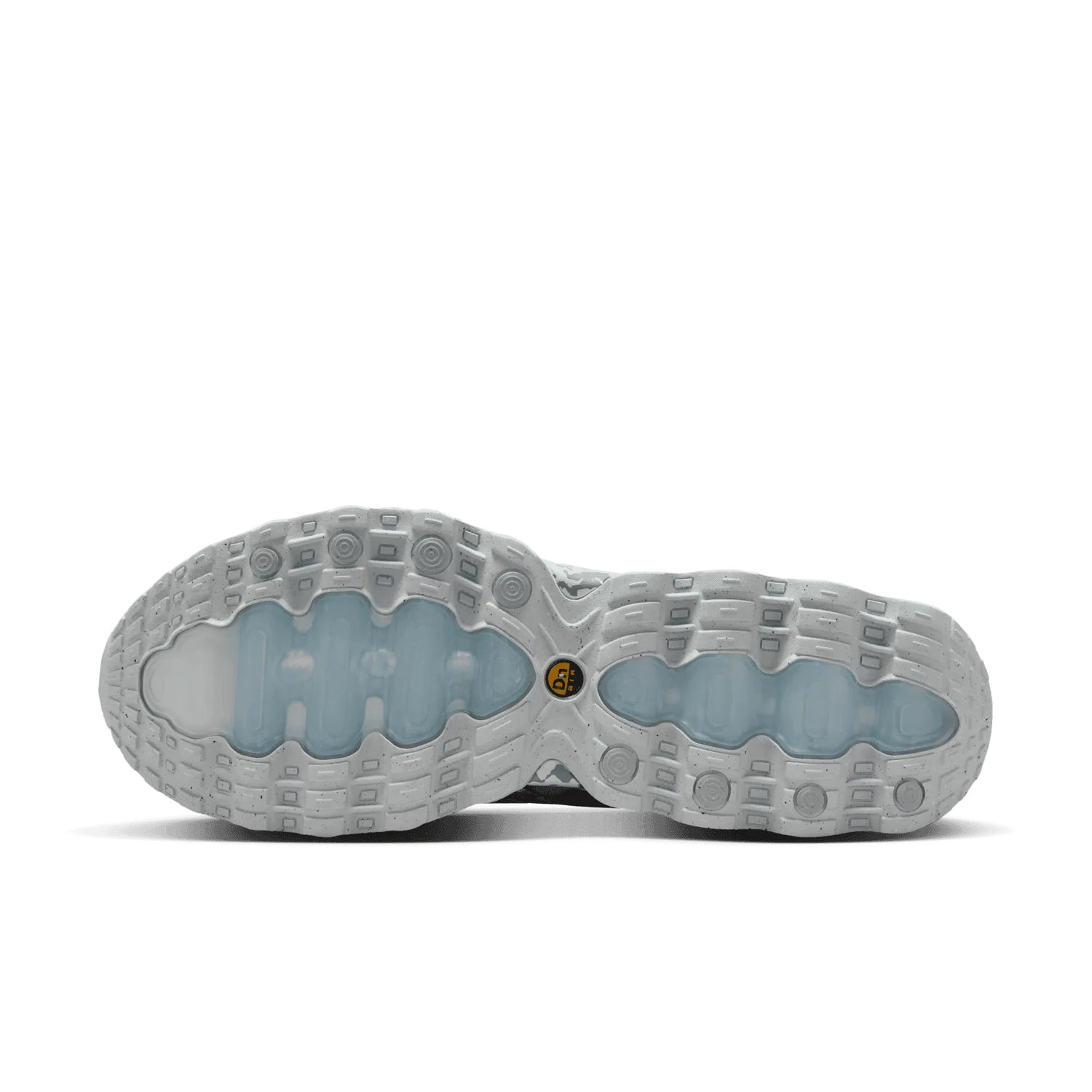 Nike Air Max DN8 Cav Empt SP Silver Lilac image 4