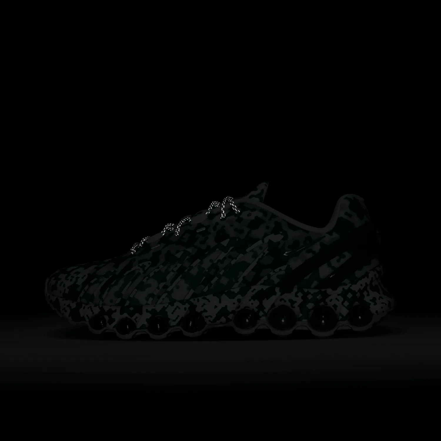 Nike Air Max DN8 Cav Empt SP White Neptune Green