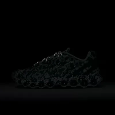 Nike Air Max DN8 Cav Empt SP White Neptune Green