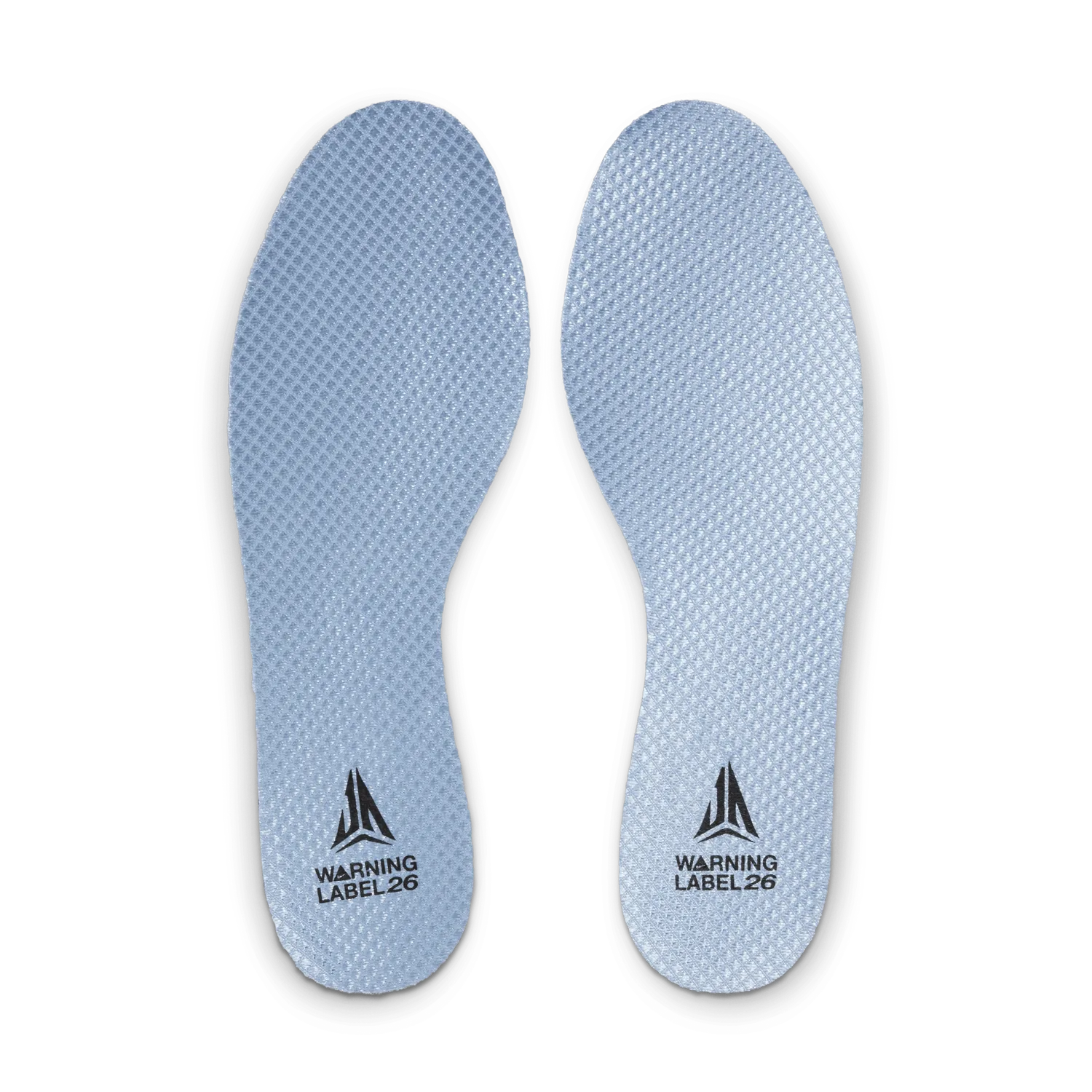 Nike Ja 3 All-Star Warning Label image 5