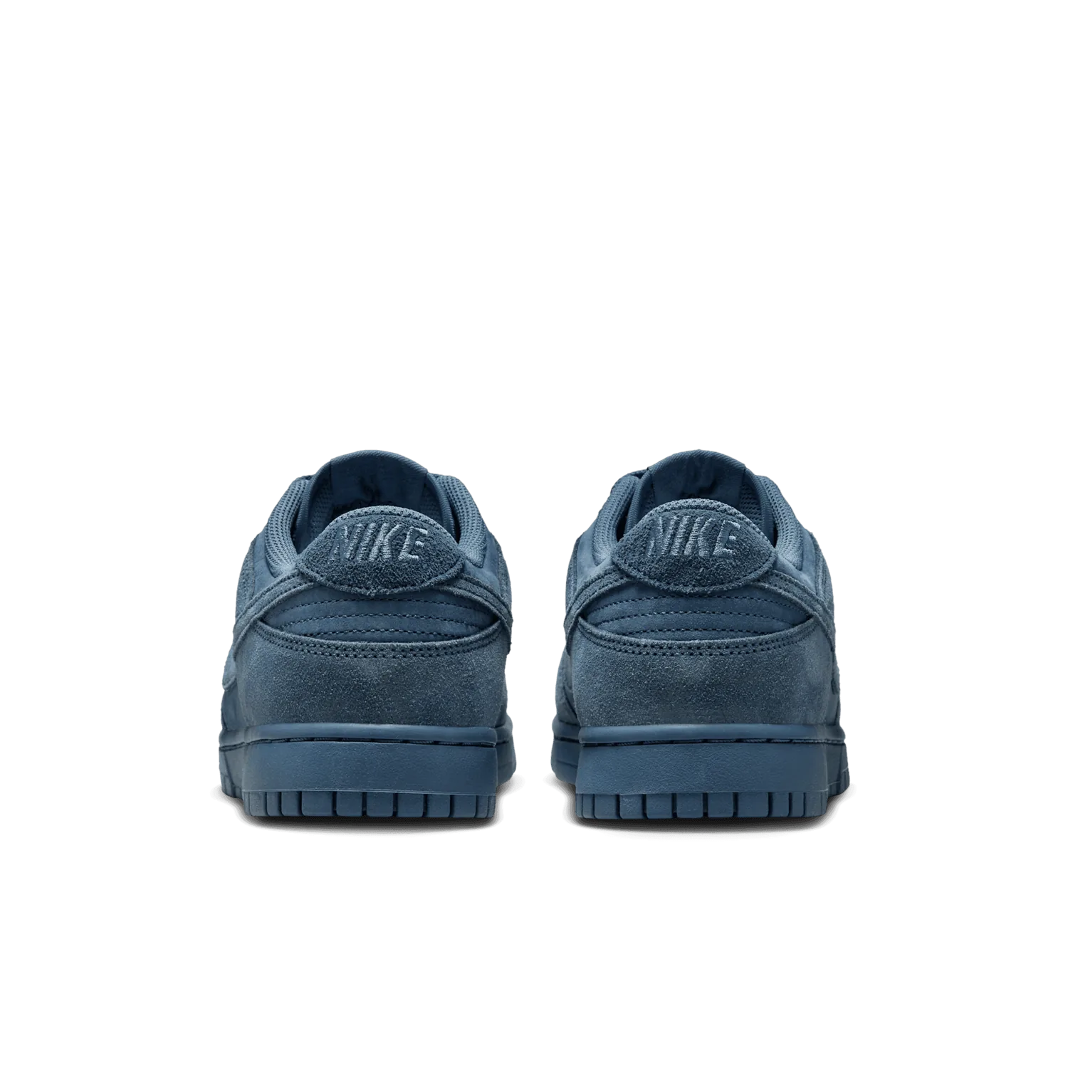 Nike Dunk Low Smurf image 5