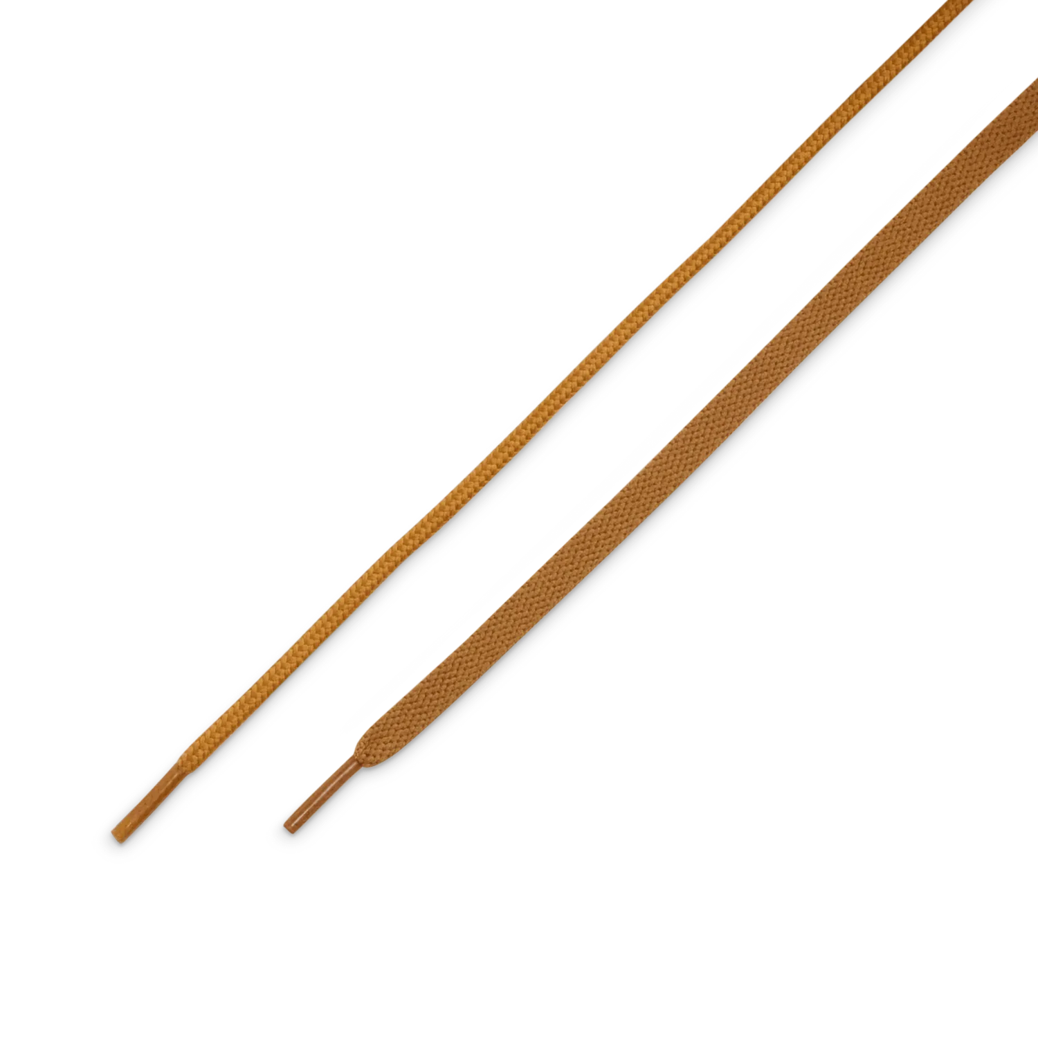 Nike Dunk Low Wheat image 3