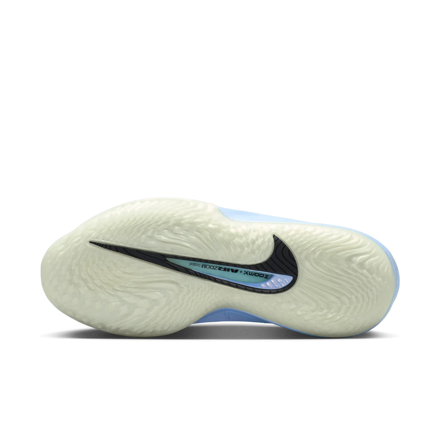 Nike GT Cut 4 Victor Wembanyama All-Star Warning Label image 4