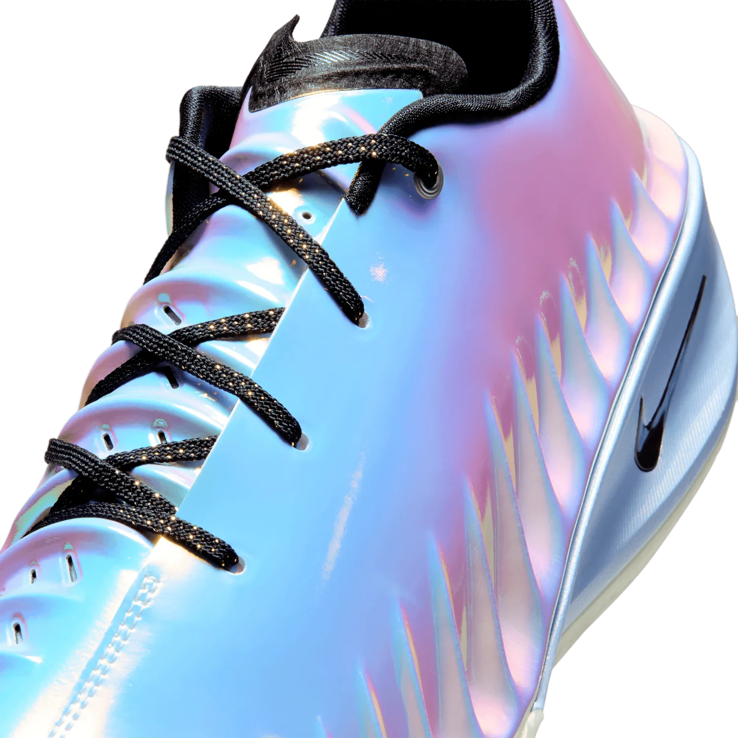 Nike GT Cut 4 Victor Wembanyama All-Star Warning Label image 9