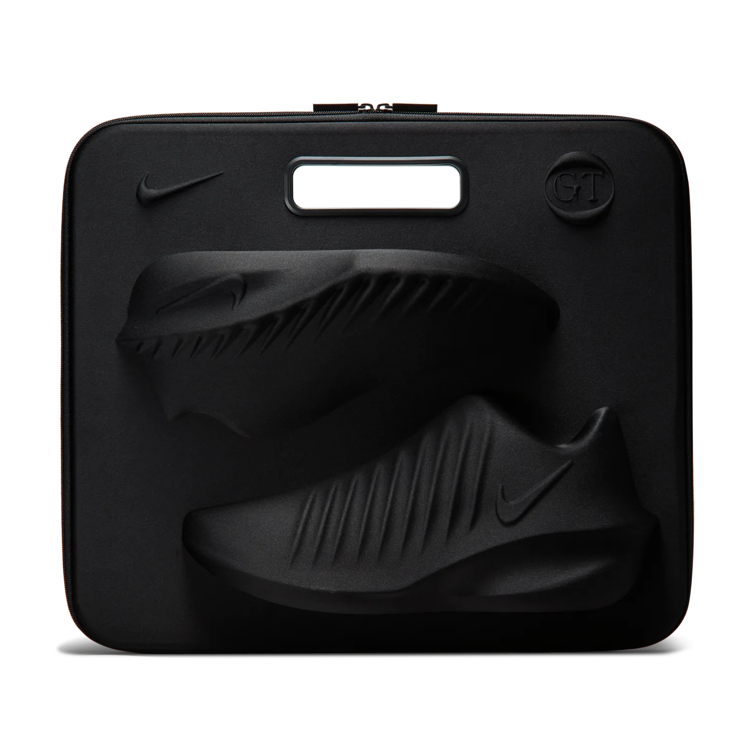 Nike GT Cut 4 Victor Wembanyama All-Star Warning Label image 11