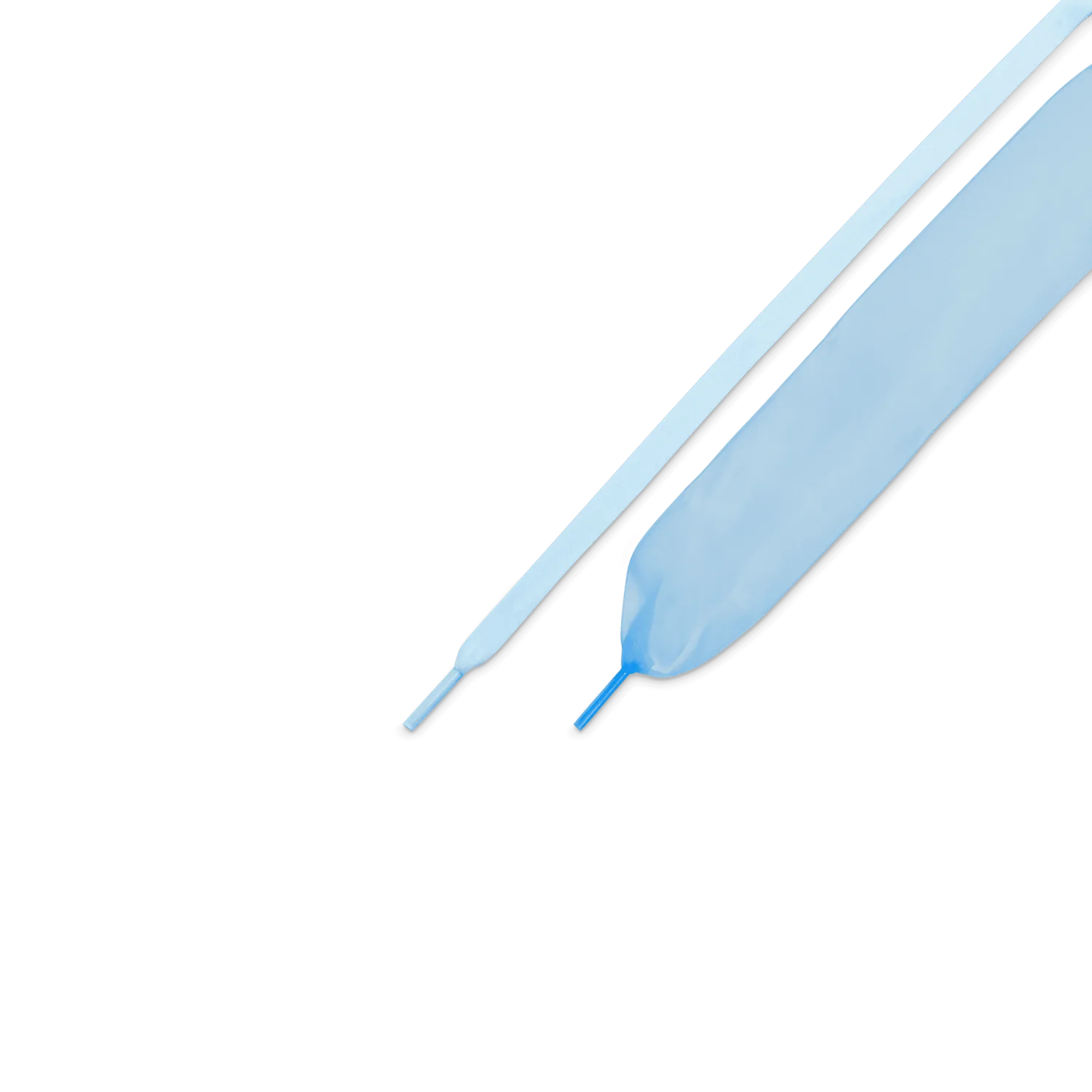 Nike V2K Run Susan Fang image 3