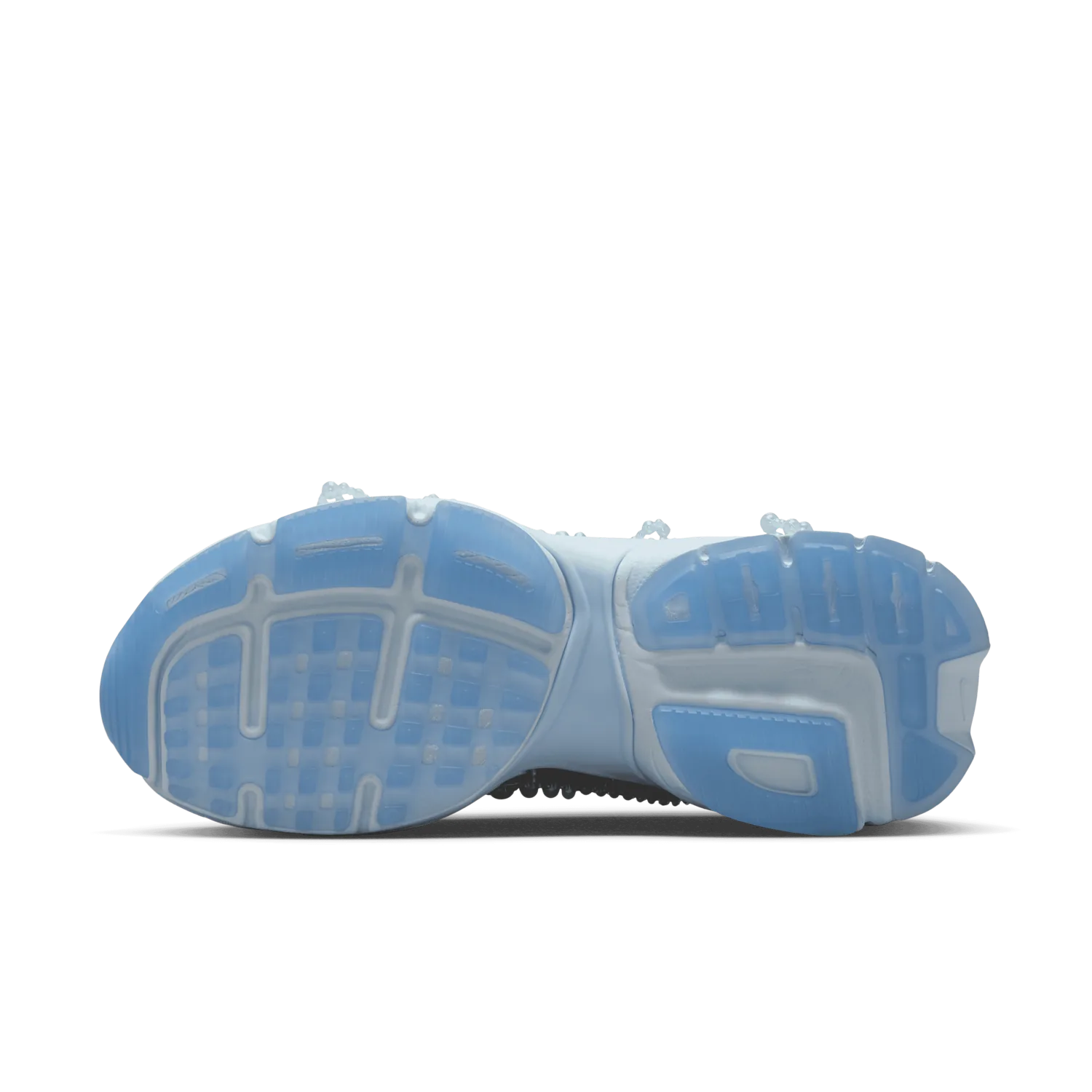 Nike V2K Run Susan Fang image 4