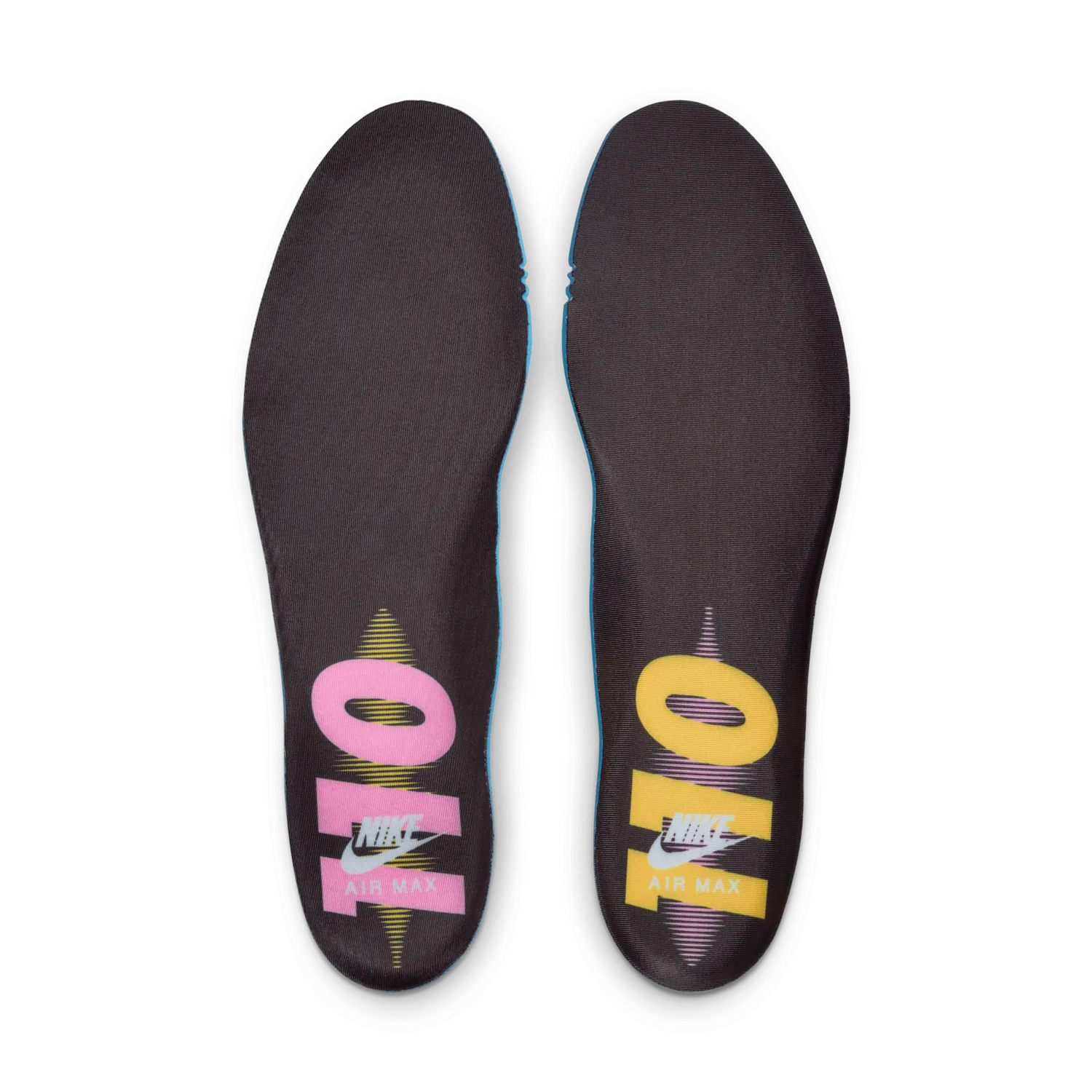 Nike Air Max 95 OG Sundial image 11